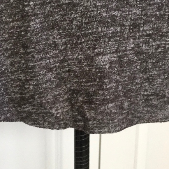 Logan Lightweight Hoodie NWOT - Picture 6 of 8